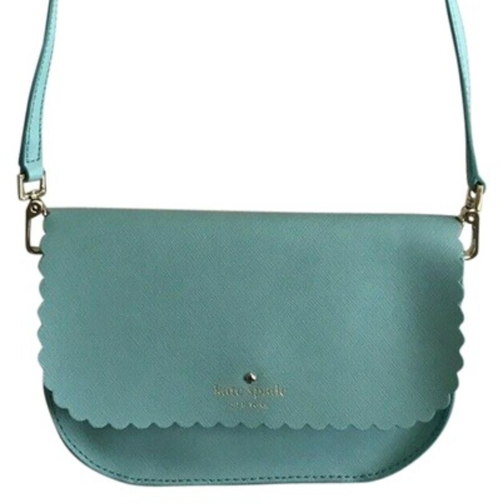 KATE SPADE new york Small Women's Crossbody Bag in
